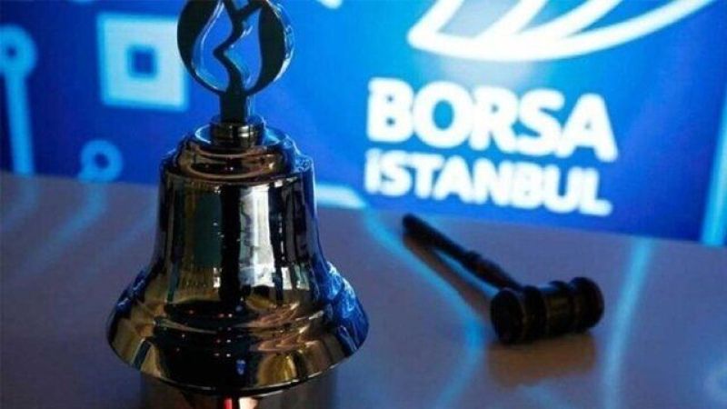 Bor Şeker Halka Arz Oluyor! Bor Şeker Halka Arz Fiyatı Ne Kadar, Hangi Bankalarda Olacak?