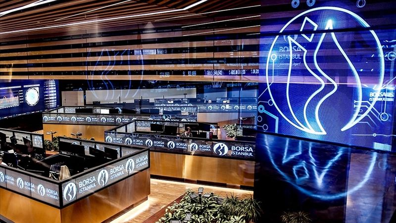 Yatırımcı borsadan neden kaçıyor? Borsa ne zaman yükselecek?