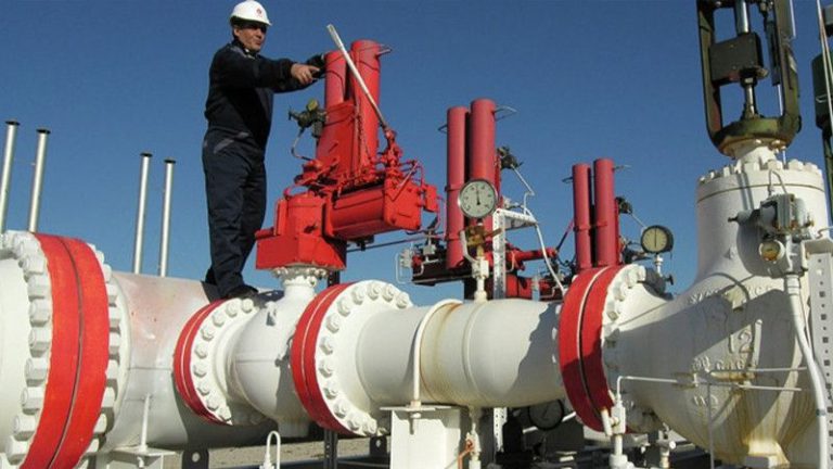BOTAŞ 19 Şehirde Personel Alımı Yapacak! İlkokul Mezunu Personel Alımı