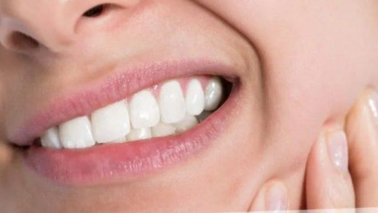 Bruksizm Nedir? Nedenleri, Belirtileri, Tedavisi
