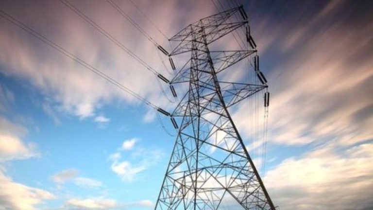 Elektrik Fiyatlarında Şok Dalgalanma! Bugünün Spot Piyasasında Elektrik Fiyatları