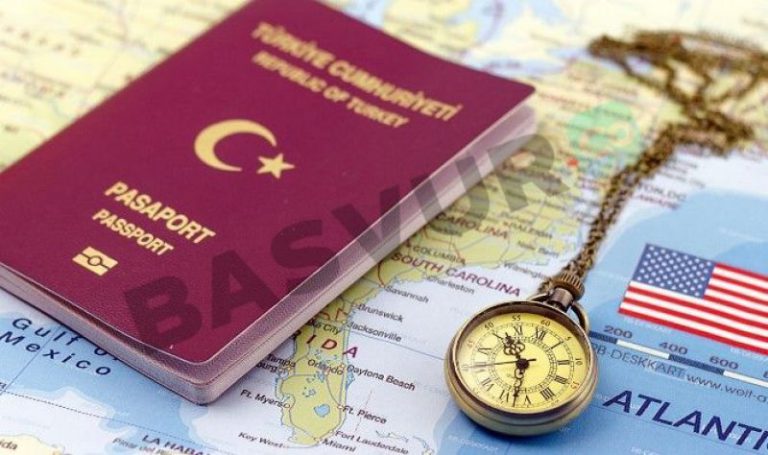 Bulgaristan Başvuru Formu – Gerekli Evraklar Nedir? 2023