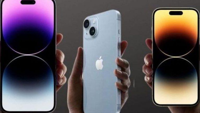 Bulgaristan Telefon Fiyatları! 2024 Markalara Göre İphone, Xiaomi, Samsung Fiyatları