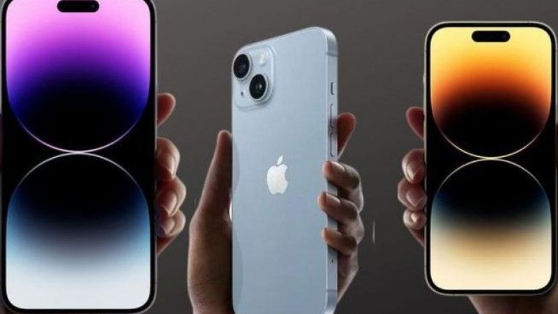 Bulgaristan Telefon Fiyatları! 2024 Markalara Göre İphone, Xiaomi, Samsung Fiyatları