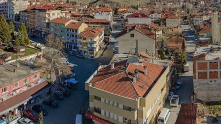Burdur Cavdır Belediyesi Personel Alımı Yapacak! Başvuru Şartları!