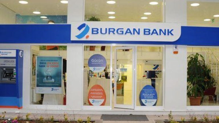 Dijital Banka Duyurdu! 600 TL’lik Alışveriş Desteği Ve Yüzde 0,99’luk Faiz Avantajı Tanımlanacak!