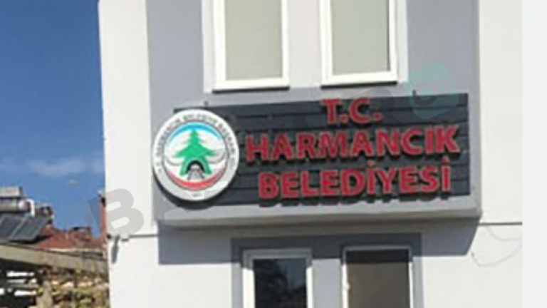 Bursa Harmancık Belediyesi Temizlik Personeli Alımı Yapacak – 2023 Başvuru Şartları