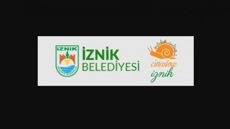 Bursa İznik Belediyesi Personel Alımı Yapacak! 2023 Başvuru Şartları!