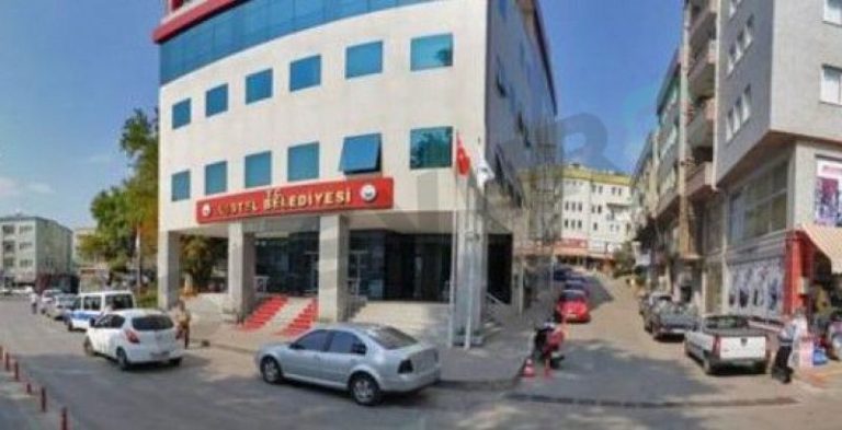Bursa Kestel Belediyesi Yeni Personel Alım İlanı! Başvuru İle İlgili Tüm Detaylar 2023