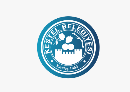 Bursa Kestel Belediyesi Yeni Personel Alımı Yapacak! 2023 Başvuru Şartları
