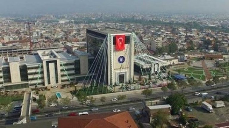 Bursa Su ve Kanalizasyon İdaresi Memur Alımı Yapacak! 2023 Başvuru Şartları ve Detaylar…