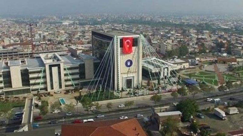 Bursa Su ve Kanalizasyon İdaresi Memur Alımı Yapacak! 2023 Başvuru Şartları ve Detaylar…