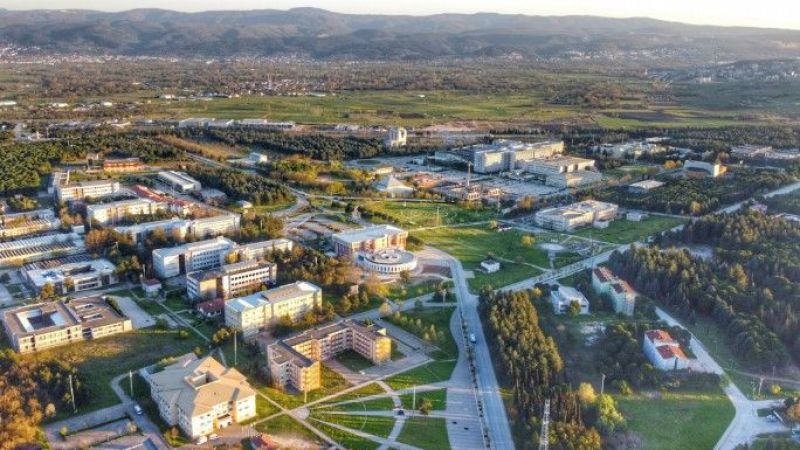 Bursa Uludağ Üniversitesi Personel Alımı Yapacağını DUYURDU! 2023 Başvuru Şartları
