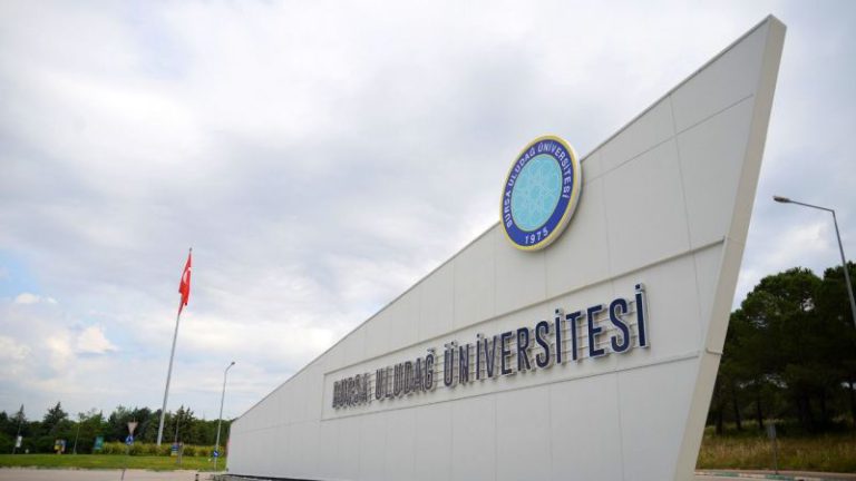 Bursa Uludağ Üniversitesi 2023 Personel Alımı İlanı Başvuru Sonuçları Açıklandı!
