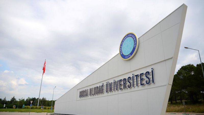 Bursa Uludağ Üniversitesi 2023 Personel Alımı İlanı Başvuru Sonuçları Açıklandı!
