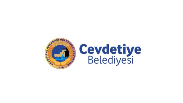 Osmaniye Cevdetiye Belediyesi Personel Alımı Başvuru Şartları