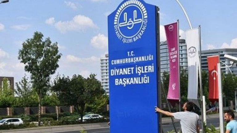 Camilere KPSS 50 Puanla 4538 Memur Ataması Başladı! İşte İş Arayanlar İçin İlgili Detaylar!
