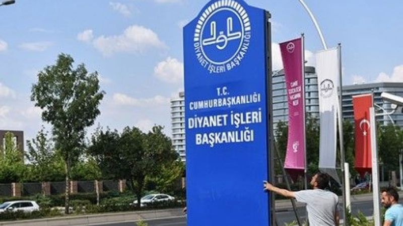 Camilere KPSS 50 Puanla 4538 Memur Ataması Başladı! İşte İş Arayanlar İçin İlgili Detaylar!