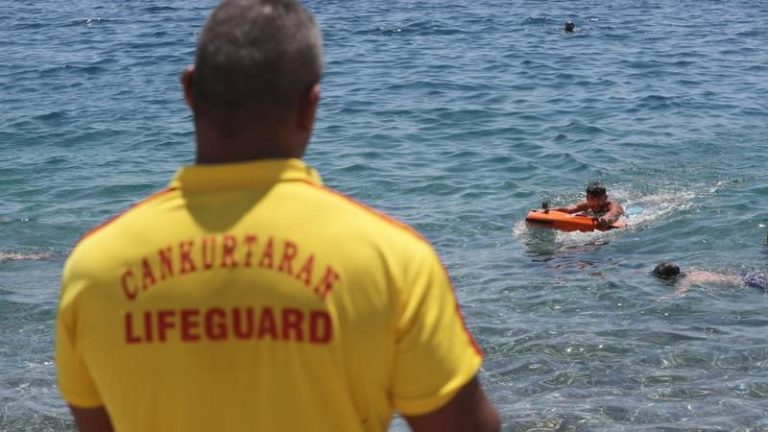 Mersin Büyükşehir Belediyesi Personel Alımı Yapacak! Başvuru Şartları Ve Detaylar