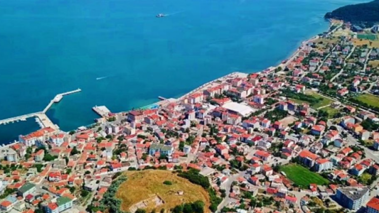 Çanakkale Eceabat Belediyesi Personel Alımı Yapacak! 2023 Başvuru Şartları