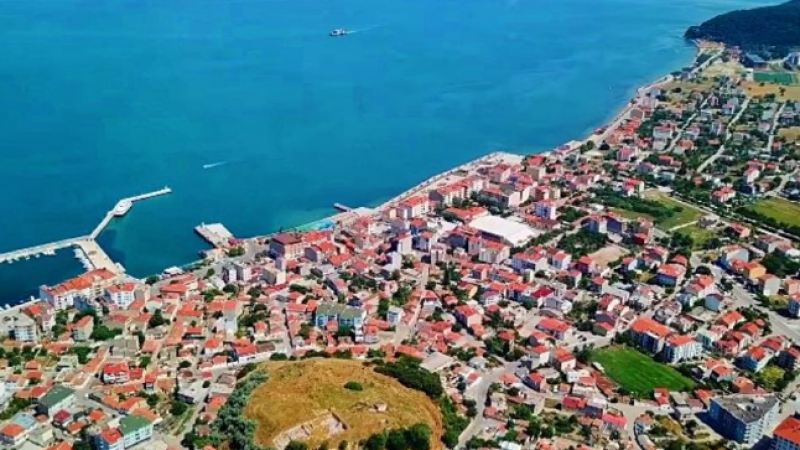 Çanakkale Eceabat Belediyesi Personel Alımı Yapacak! 2023 Başvuru Şartları