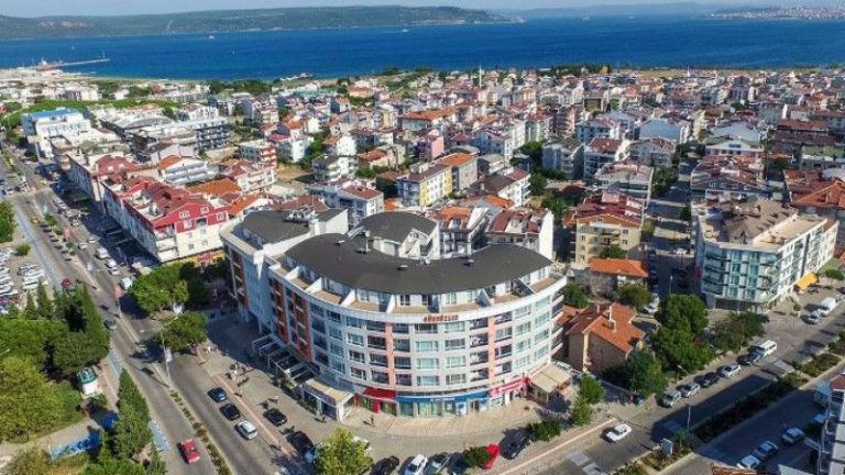 Çanakkale Kepez Belediyesi Personel Alımı Yapacak! 2023 Başvuru Şartları ve Başvuru Detayları!