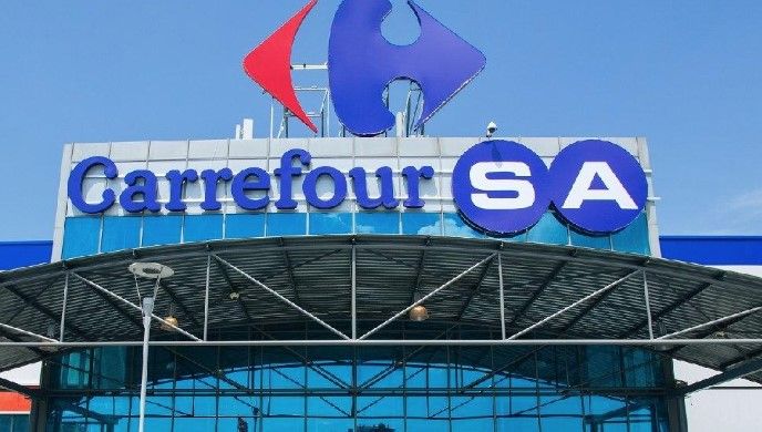 CarrefourSA Bayilik Başvurusu – Başvuru Ücreti ve Şartları 2023