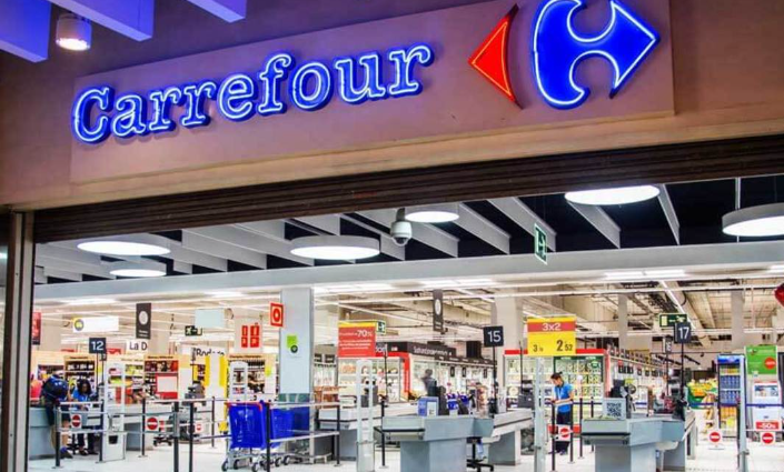 Carrefoursa İş Başvurusu – Başvuru Formu ve Şartları 2023