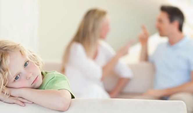 Çekişmeli Boşanma Davası Ne Kadar Sürer? Dava Nasıl Açılır?