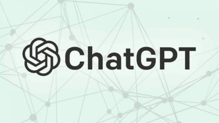 Chatgpt İçin Erişim Yasağı mı Geliyor?