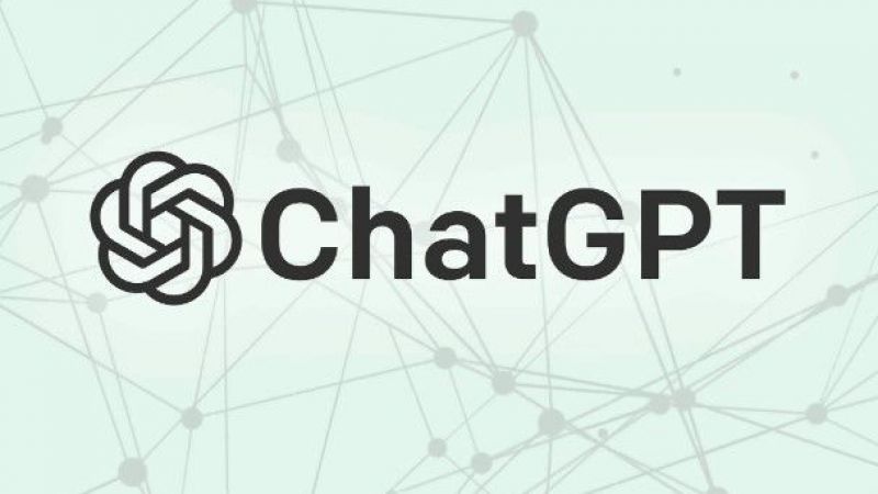 Chatgpt İçin Erişim Yasağı mı Geliyor?