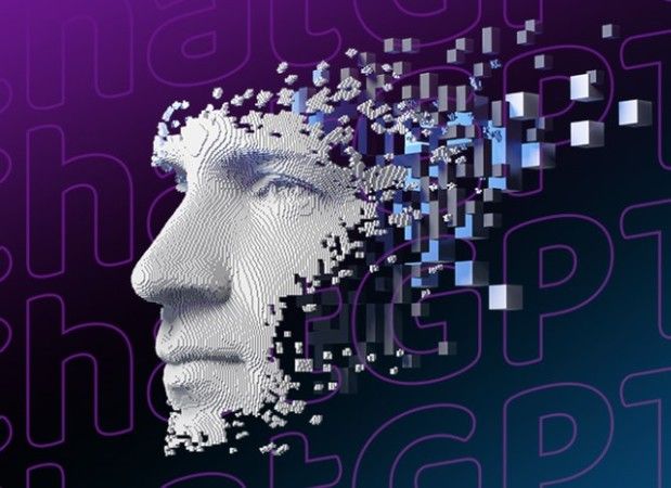 ChatGPT (Yapay Zeka) Nedir? Nasıl Kullanılır? Fiyatları 2024