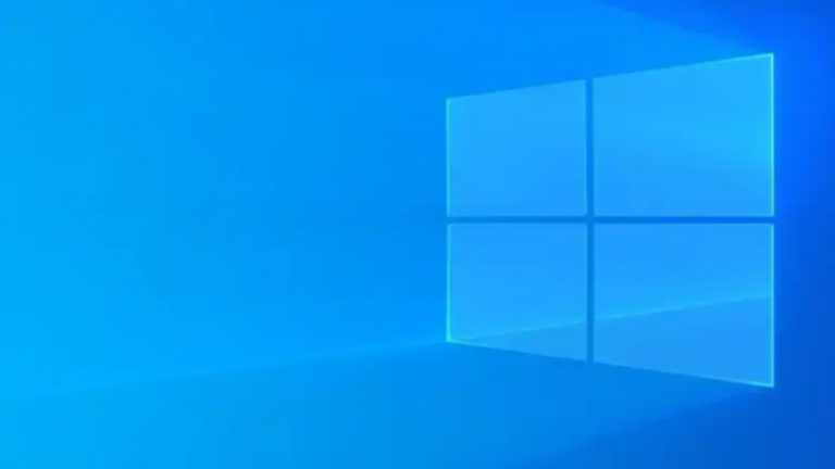 ChatGPT Yok Artık Dedirtti! Windows 10 İçin Bedava Etkinleştirme Kodu Veriyor!