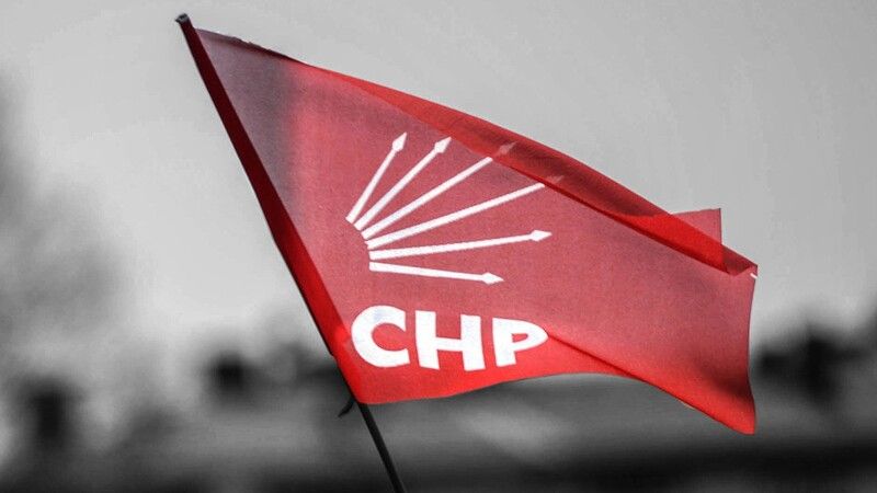 CHP Belediye Başkanlarını Duyurdu! Hangi İlde Kim Aday Olacak?
