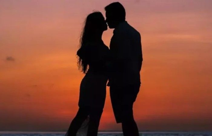 Ciddi Düşünen Erkek Belirtileri Nedir? 5 Farklı Davranışı