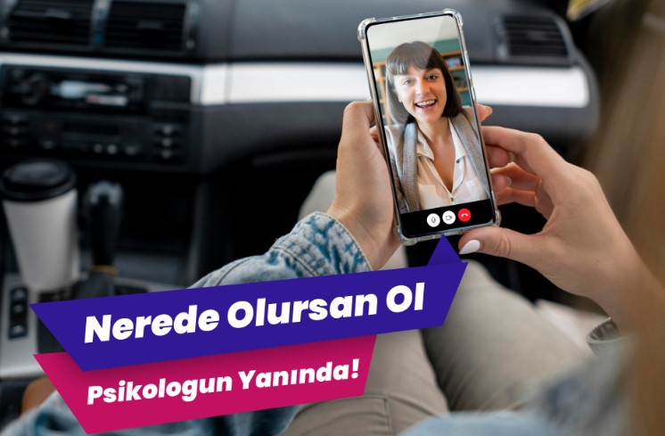 Çift Terapisinde Profesyonel Destek: Uzman Terapistler ve Yaklaşımlar