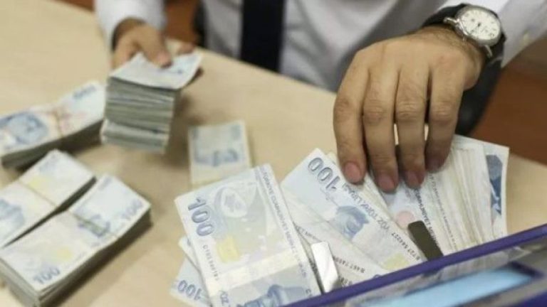 Cimer Yardım Başvurusu! 2024 Başvuru Formu