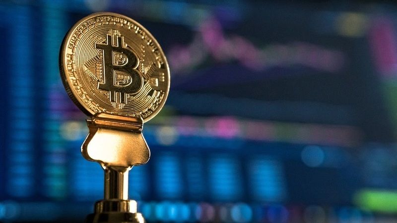 Kripto Parada Yatırımcıları Sevindiren Tahmin, O Araştırma Şirketinden Geldi: %100’den Fazla Artış Bekleniyor! Artış, İki Ülkede Olacak…