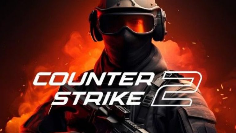 Counter Strike 2 (CS2), Ücretsiz İndirmelere Açıldı