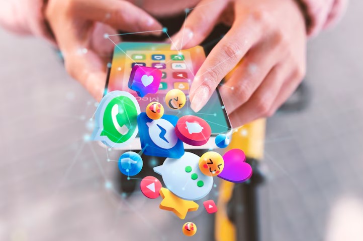 Instagram’da Nasıl Daha Fazla Etkileşim Alabilirsiniz?