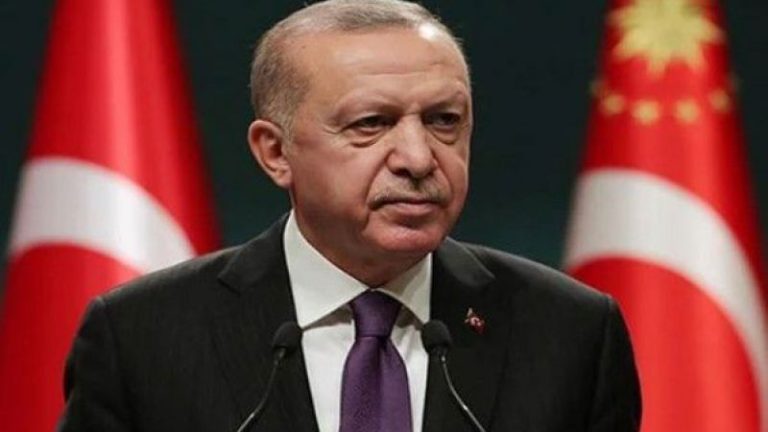 Cumhurbaşkanı Faizsiz Krediyi Duyurdu! 500 Bin TL Tek Bir Şartla Verilecek