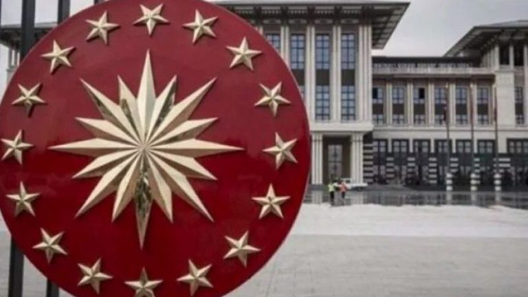 Cumhurbaşkanlığı Memur Ve Personel Alımı Yapacak! Başvuru İle İlgili Tüm Detaylar!