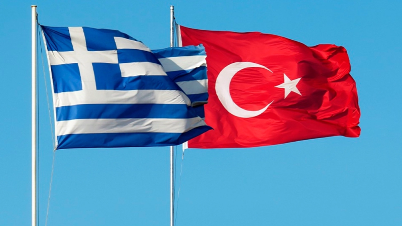 Yunanistan Vize Başvurusu Nereye Yapılır?
