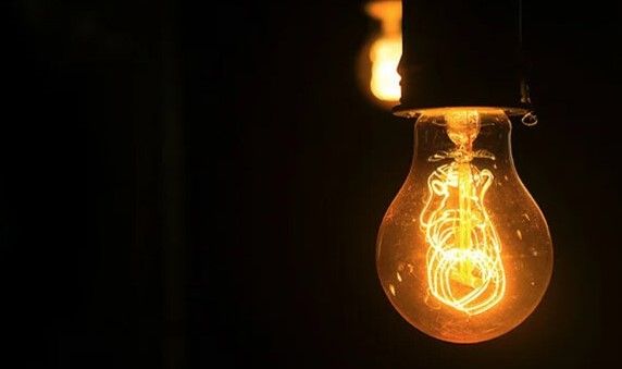 15 Temmuz Cumartesi Ankara Elektrik Kesintisi Yaşanacak! Ankara’da Elektrik Kesintisi Yaşanacak Bölgeler