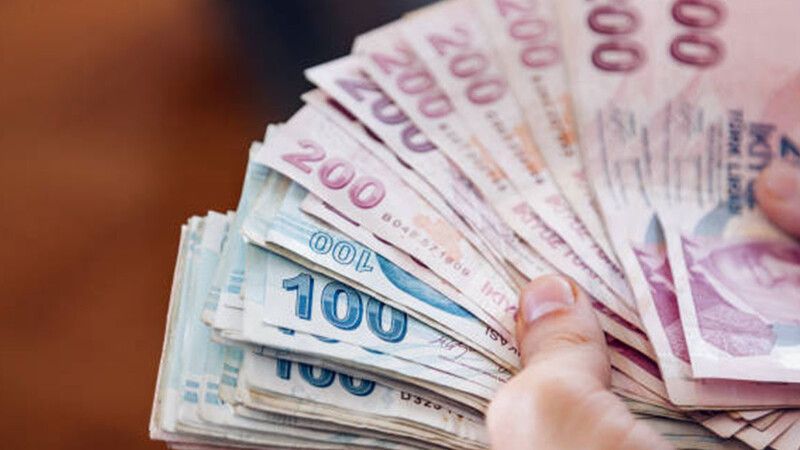 Esnaf Kefalet Kredisi Kefil Şartları Nelerdir?