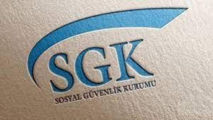 Geriye Dönük SGK Cezası Ne Kadar?