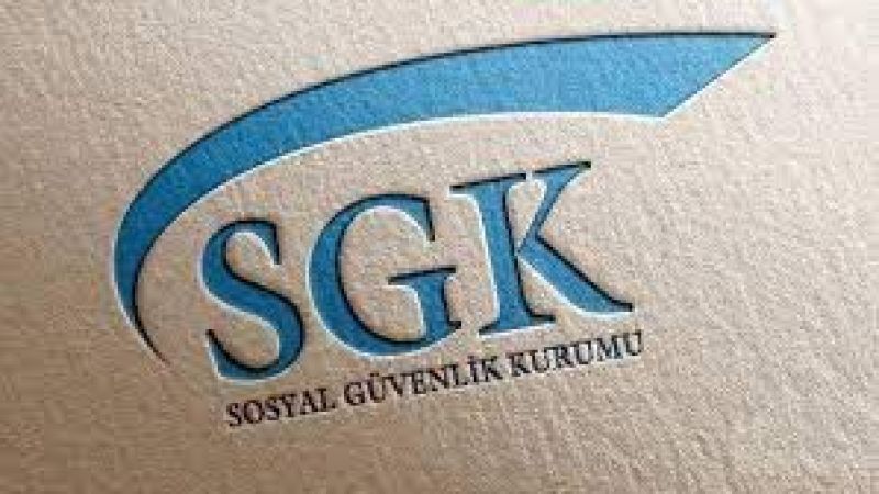 Geriye Dönük SGK Cezası Ne Kadar?