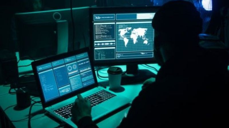 DDos Saldırısı Nedir? Nasıl Koruma Sağlanır?