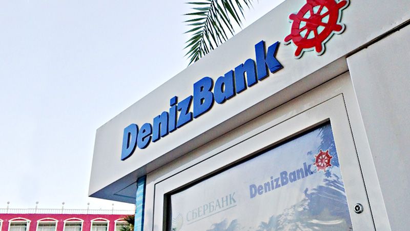 Denizbank Emekliler İçin Kesenin Ağzını Açtı! 70 Bin TL Anında Hesaplara Yatacak! 10 Bin TL Karşılıksız Ödeme Yapılacak!