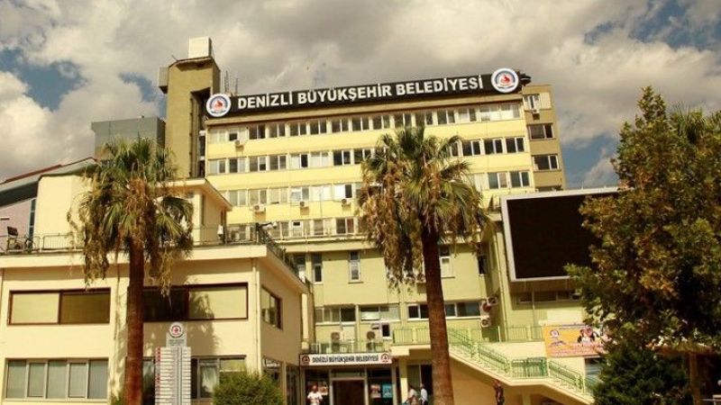 Denizli Büyükşehir Belediyesi Personel Alımı Yapacak! 2023 Başvuru Şartları ve Başvuru İle İlgili Detaylar!